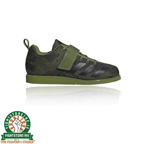 adidas olympic lifting shoes|adidas powerlift 4 weightlifting shoes.